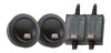 MTX T6S25T