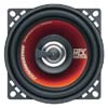 MTX TR404