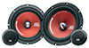 MTX TR65S