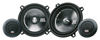 MTX TX250S