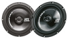 MTX TX265C