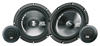 MTX TX265S