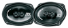 MTX TX269C