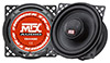 MTX TX440C