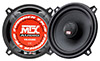 MTX TX450C