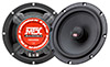 MTX TX465C