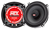 MTX TX650C