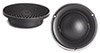 Morel CDM700