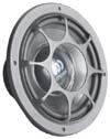 Morel Dotech Ovation 4W