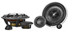 Morel Elate Carbon 93A