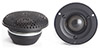 Morel Elate Carbon Alto