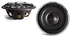Morel Elate Carbon MW9