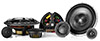 Morel Elate Carbon Pro 93