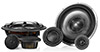 Morel Elate Carbon Pro 93A