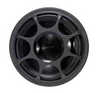 Morel Elate MW 9