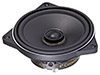 Morel IP-BMW42C-CTR