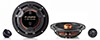 Morel IP-UNI62