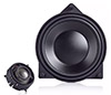 Morel IR-MBZ42-CTR
