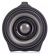 Morel IR-MBZ4INT-CTR