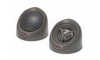 Morel MT220