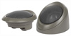 Morel MT120