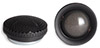 Morel MT120N