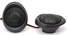 Morel MT250