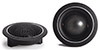 Morel MT300