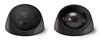 Morel MT350
