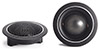 Morel MT450