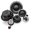 Morel Supremo 63 Special Edition