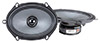 Morel Tempo Ultra Integra 572