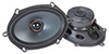 Morel Tempo Ultra Integra 572 MkII