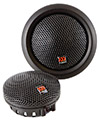 Morel Tempo Ultra Tweeter