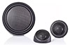 Morel Virtus Nano Carbon 42 Act