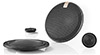 Morel Virtus Nano Carbon 62 Act