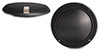 Morel Virtus Nano Carbon MW6