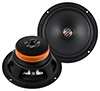 Musway MAE6.2W