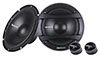 Nakamichi NSF-CS623