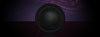 PHD 1.1 B TW