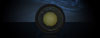 PHD 1.3 TW