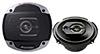 Pioneer TS-1675V2