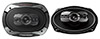 Pioneer TS-7150F