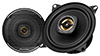 Pioneer TS-A1081F