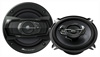 Pioneer TS-A1323i