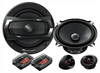 Pioneer TS-A132Ci