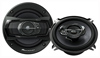 Pioneer TS-A1333I