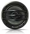 Pioneer TS-A1713i