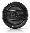Pioneer TS-A2013i