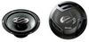 Pioneer TS-A2503i